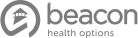 logo-beacon-health-options