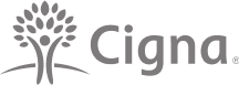 logo-cigna